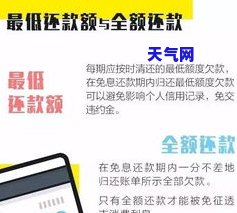 一万的信用卡逾期会怎么样，信用卡逾期一万元可能会带来哪些后果？