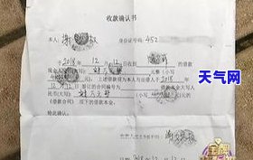 老板信用卡都是公司还么-老板用信用卡吗