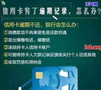 信用卡还200元会怎样-信用卡还200元会怎样呢