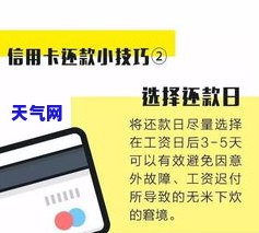 信用卡怎么还利息最划算-信用卡怎么还利息最划算呢