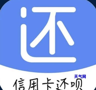 好用的信用卡代还软件，轻松还款：探索用的信用卡代还软件