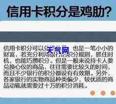 欠信用卡后银行会冻结同行银行卡吗，信用卡欠款未还，会导致同行银行卡被冻结吗？