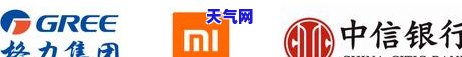 小米的信用卡怎么样，小米信用卡如何？全面解析其优缺点与适用人群