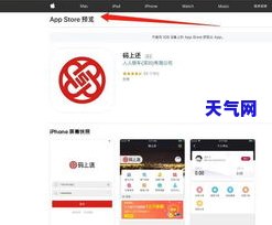 什么软件可以还信用卡然后刷出来，揭秘：什么软件能够轻松还款并实现信用卡提现？