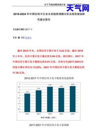 什么软件可以还信用卡然后刷出来，揭秘：什么软件能够轻松还款并实现信用卡提现？