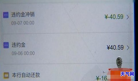 信用卡欠11万怎么协商还-信用卡欠11万怎么协商还本金