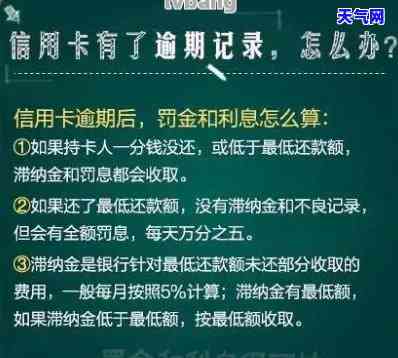 如何使用信用卡偿还每月房贷？详细步骤解析