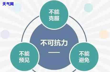 怎么倒信用卡还房贷，如何使用信用卡偿还房贷？详细步骤解析