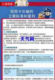 几张信用卡逾期会被起诉嘛，信用卡逾期多久会面临被起诉的风险？