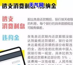 中国信用卡被起诉的人群-中国信用卡被起诉的人群有哪些