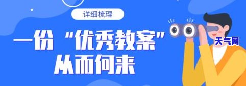 我的信用卡被骗刷怎么起诉呢，如何起诉信用卡：一份详细的指南