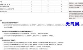 信用卡逾期五个月起诉-信用卡逾期五个月起诉有用吗