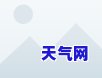 为什么中信信用卡还款了额度没有恢复，为何中信信用卡还款后额度未恢复？