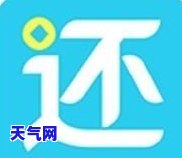 闲鱼付款信用卡：不支持或付不了？原因解析