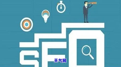 换信用卡旧卡怎么办，如何处理换信用卡旧卡问题？