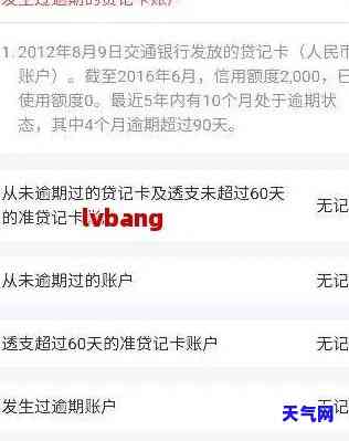 信用卡转账还款记录可否在法院起诉？法院如何处理与查询此类？