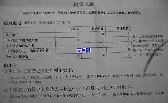 协商还信用卡影响吗-协商还信用卡影响吗知乎