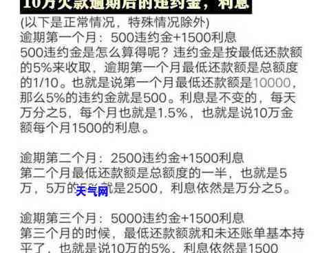 信用卡八万逾期会被起诉吗-信用卡八万逾期会被起诉吗知乎