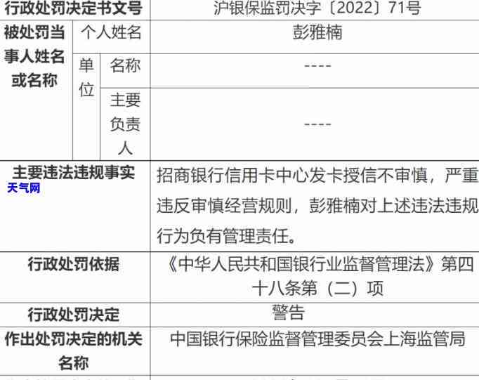 渤海银行信用卡电话，查询渤海银行信用卡信息？拨打这个电话就对了！