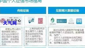 上信用卡呆账：含义与消除方法全解析