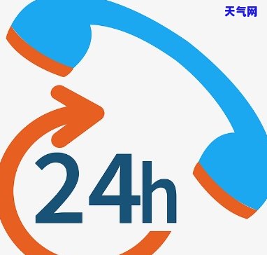 北京信用卡24小时热线：电话/客服电话查询