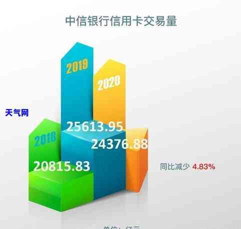 2020年中信银行信用卡起诉案例详解：全面解析与分析