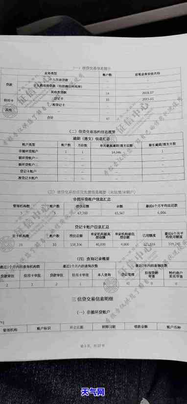 信用卡协商为什么要-信用卡协商为什么要报告