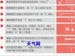 浙商银行信用卡起诉报案-浙商银行信用卡起诉报案流程