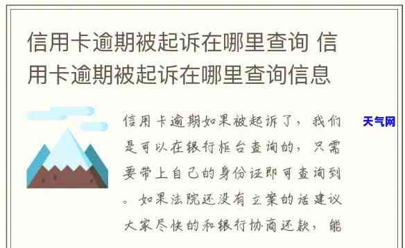 信用卡起诉比例高吗贴吧，揭秘信用卡逾期：你可能不知道的起诉比例真相！