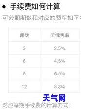 蚂蚁信用卡：能否提现？利息多少？全知道！