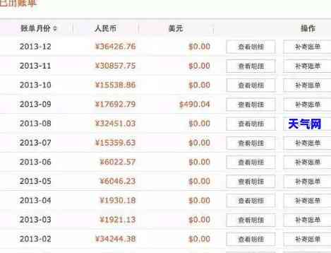 发工资还信用卡视频-发工资还信用卡视频怎么发