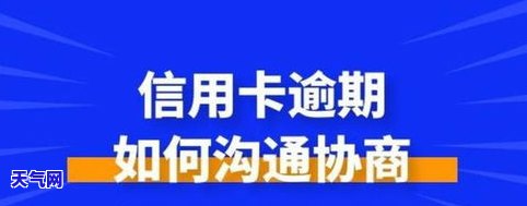 信用卡网贷协商还款怎么还-信用卡网贷协商还款怎么还的