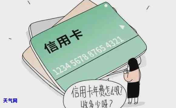 信用卡可以协商按年还吗-信用卡可以协商按年还吗