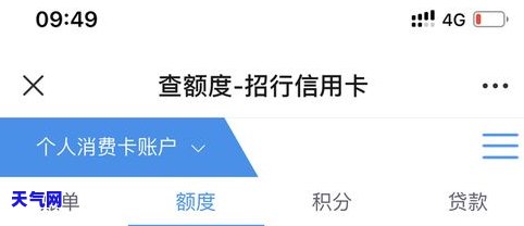 如何与招商银行协商还款：方法、技巧与方式全解析