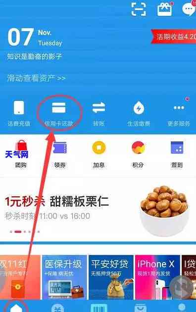 免费还信用卡的软件叫什么，揭秘：哪些软件可以免费还信用卡？