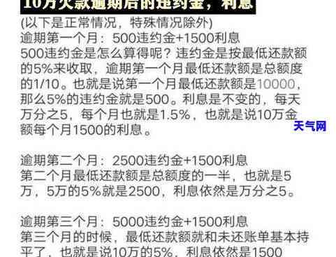 信用卡逾期送了信怎么办-信用卡逾期送了信怎么办