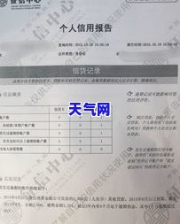 书面信用卡协商申请书文-书面信用卡协商申请书文怎么写