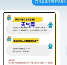 贷款能代还吗？信用卡还款操作指南