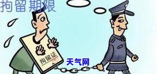 怎么找家里要钱还信用卡呢，如何向家人开口要钱以偿还信用卡债务？