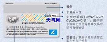 没钱还银行信用卡的钱了,会怎么样，无钱偿还银行信用卡：可能的后果和解决方案