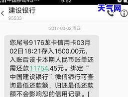 冻结的信用卡还款成功为什么还显示欠款，冻结的信用卡还款成功，为何账户仍显示欠款？