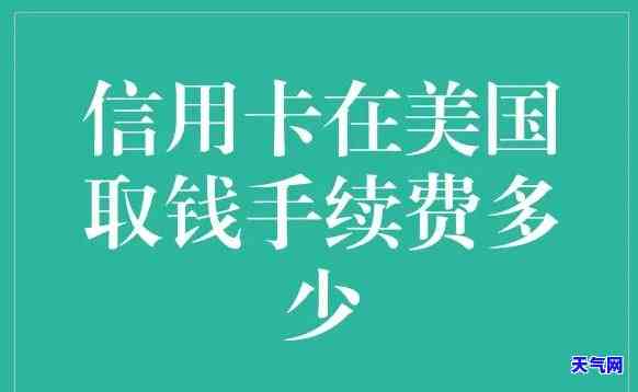 美金还国内信用卡违法吗怎么处理，关于将美金转回国内信用卡是否违法及其相应处理方式的探讨