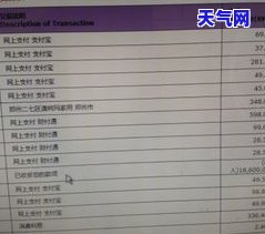 信用卡100万按时还-信用卡100万按时还款可以吗