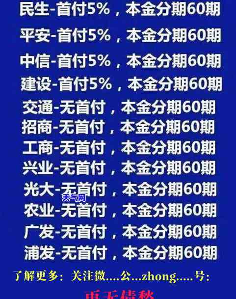 2020年信用卡逾期新规定，2020年信用卡逾期新规出炉，欠款人需注意！