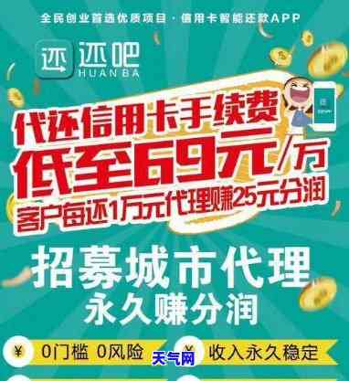 做代还信用卡赚钱吗，揭秘代还信用卡赚钱真相，你是否也能从中获利？