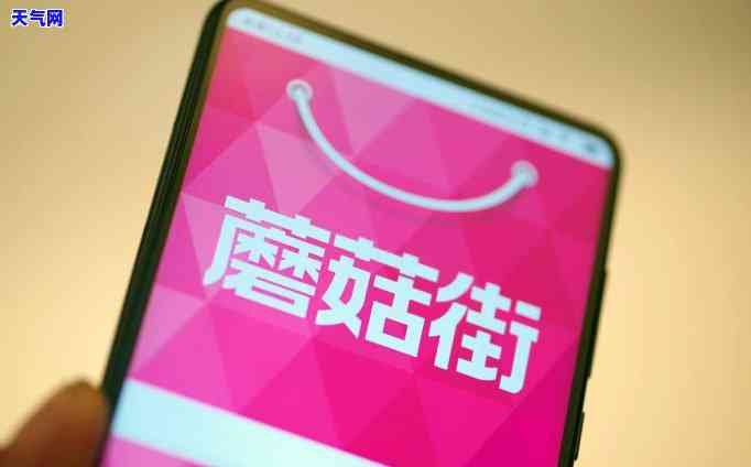 2020年发信用卡逾期：上门的情况及核实方式