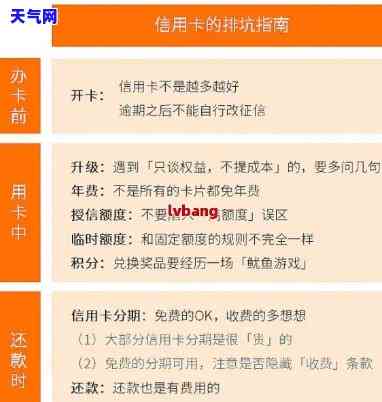 信用卡分期在哪里还款时间，如何在正确的时间偿还信用卡分期？