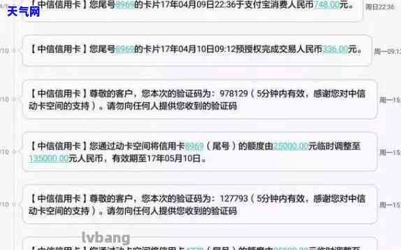 中信银行信用卡还款，轻松管理财务，中信银行信用卡还款全攻略