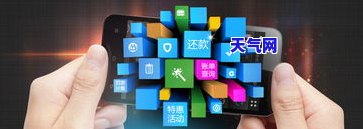 如何干信用卡垫还-自己怎么垫还信用卡