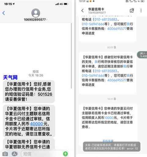 还信用卡的钱的步骤是什么，如何还款信用卡：一步一步的详细指南